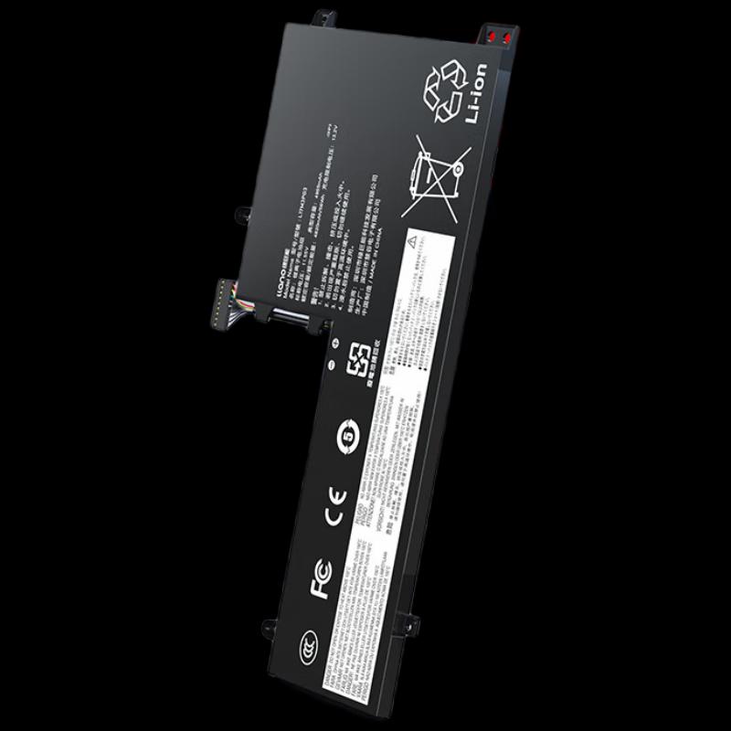 

Compatible Lenovo Y7000/Y7000P Laptop Battery