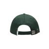 Champion 2025 Unisex Cotton Baseball Cap