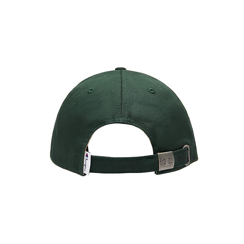 Champion 2025 Unisex Cotton Baseball Cap