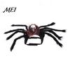 Lightweight Pet Cosplay Costume for Halloween Spider Costume, Cat Outfit with Skull Face, Black Outfits Small to Large Dogs Holiday Apparel Cats Party