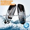 Peugeot 207/308/408 & Citroen C3/C4/C5 Picasso Fender Signal Light