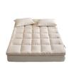 Handun Soy Fiber Blend Student Dormitory Mattress