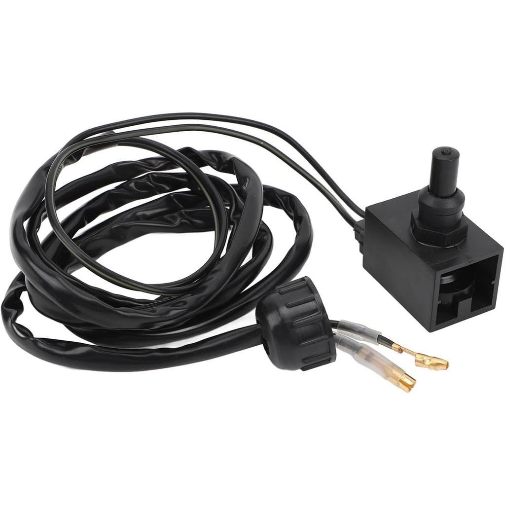 Emniyet Anahtarı Tutma Kayışı 278000072 278000552 278000012 278000184 Sea-Doo SPI SPX GT GTX için Yedek Aksesuarlar