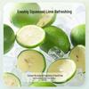 Shuke Enzyme Whitening Toothpaste