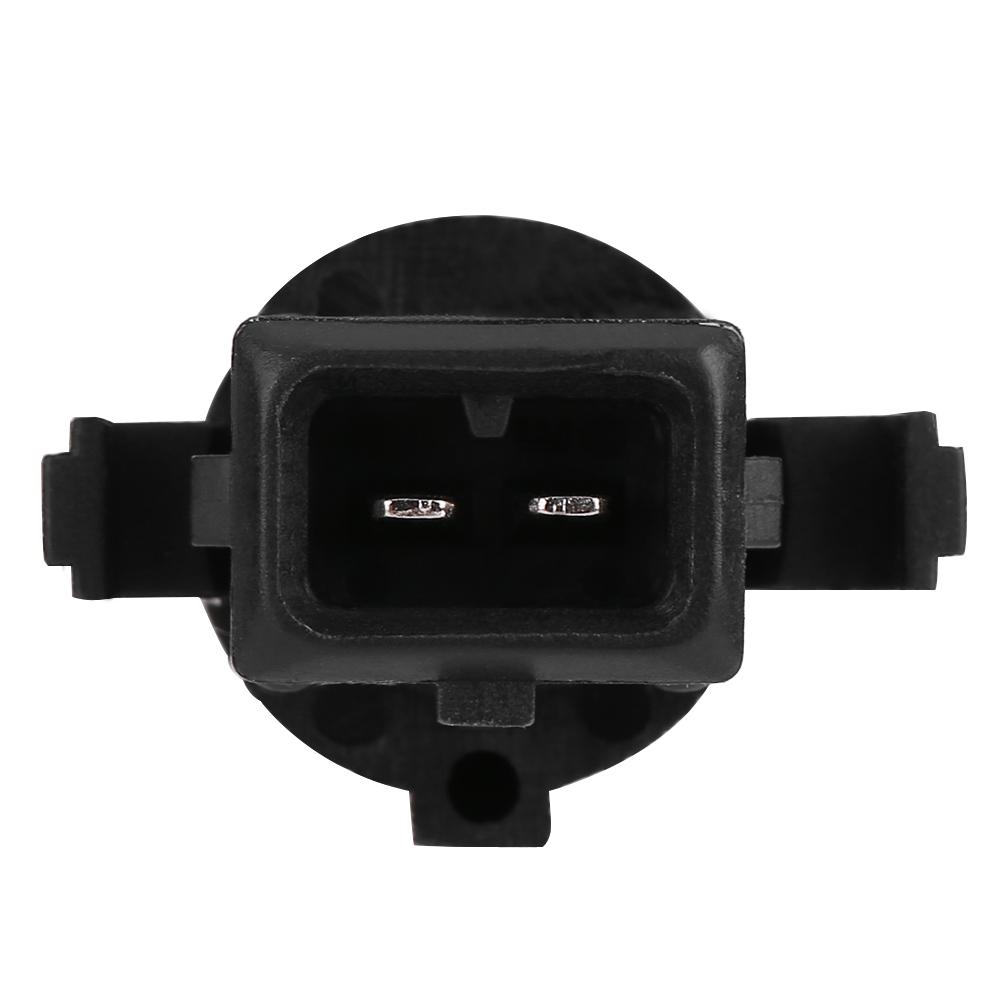 13621433077 Coolant Temperature Sensor Switch 13621433077 for BMW E46 E90 E39 E60 E38 E70 X3 X5 Z4 Temperature Sensor for BMW Replacement Sensors2
