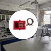 Battery Energy Transfer Handheld Undervoltage Protection Equalization Module