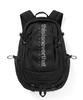 Thisisneverthat Intl-Logo Backpack 30 Black