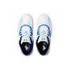 Puma MB.01 Low LaMelo Ball 'Team Colors - White Bluemazing' Men's 376941-11