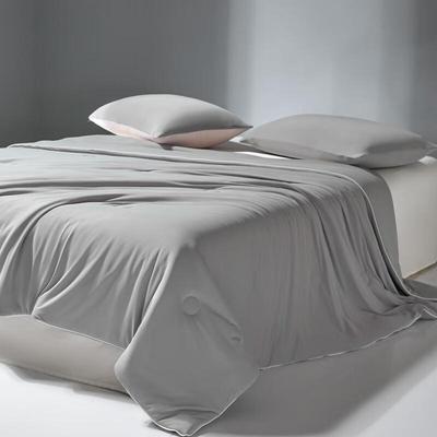 LISM Waschbare Kühlende Sommerdecke