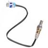 25360991 Oxygen Sensor for Chevrolet Equinox 2005-2009 for Tahoe 2007-2013 for Camaro 2010-2019 for GMC Yukon 2006-2009