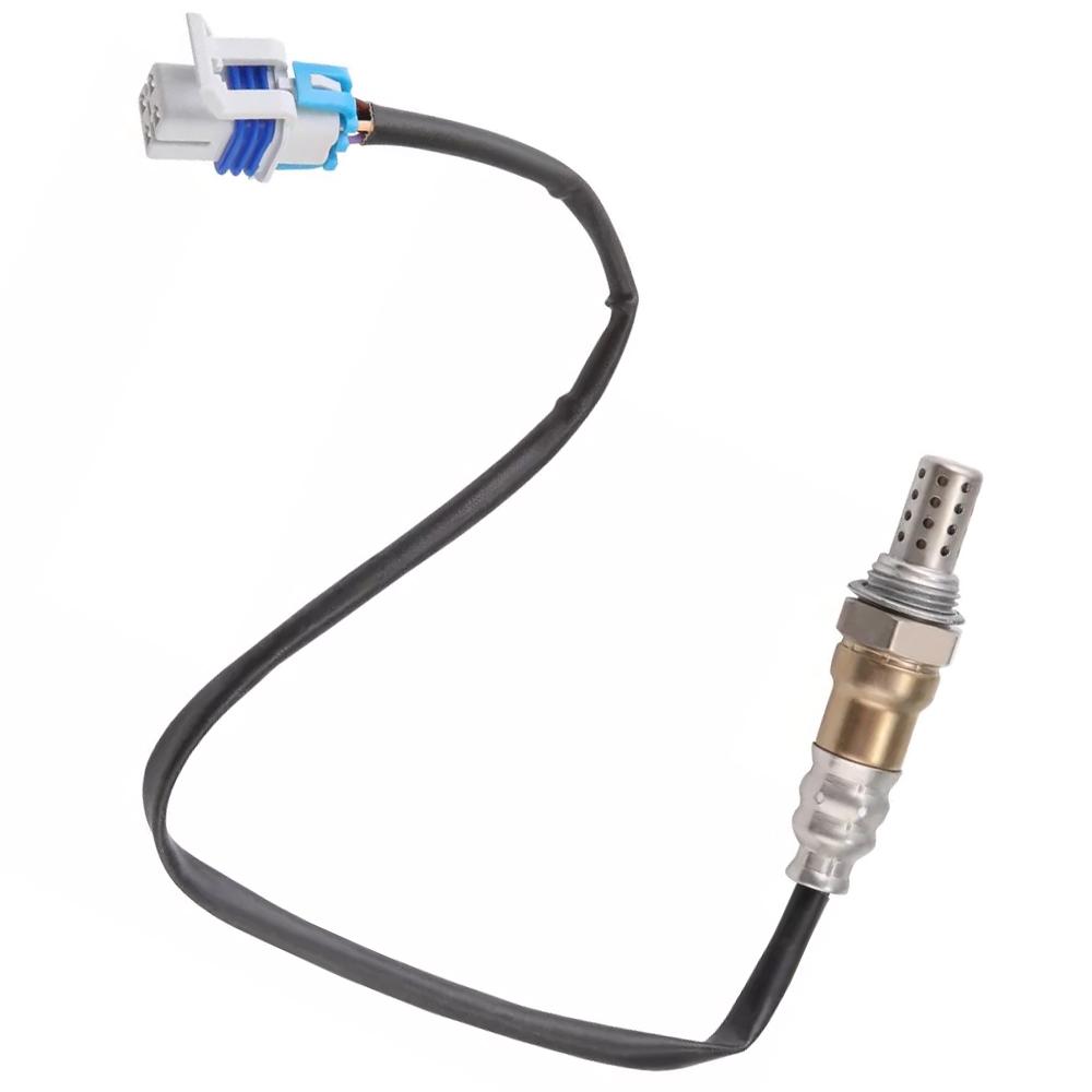 25360991 Oxygen Sensor for Chevrolet Equinox 2005-2009 for Tahoe 2007-2013 for Camaro 2010-2019 for GMC Yukon 2006-2009