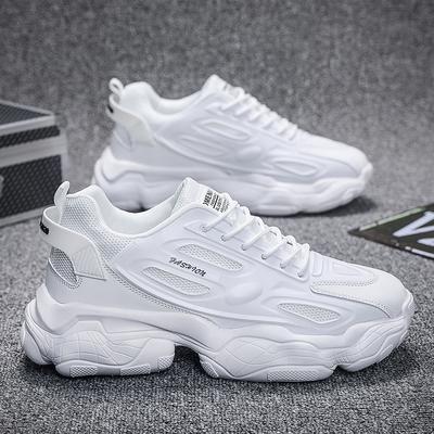 Herrenschuhe – Sportschuhe