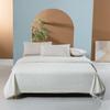 Roupa de cama – Cobertores