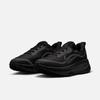 Nike Men's Waterproof Reflective Running Shoes - Winter New Style - NIKE VOMERO 18 GORE-TEX HQ7001