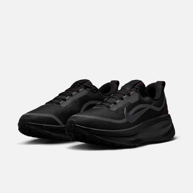Nike Men's Waterproof Reflective Running Shoes - Winter New Style - NIKE VOMERO 18 GORE-TEX HQ7001