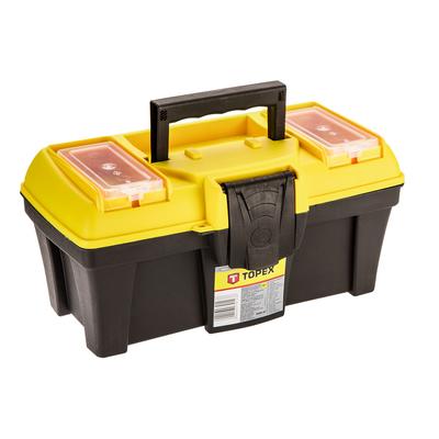 Almacenamiento de herramientas – Cajas de herramientas