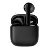 Edifier X1 Evo True Wireless AI Translation Earbuds