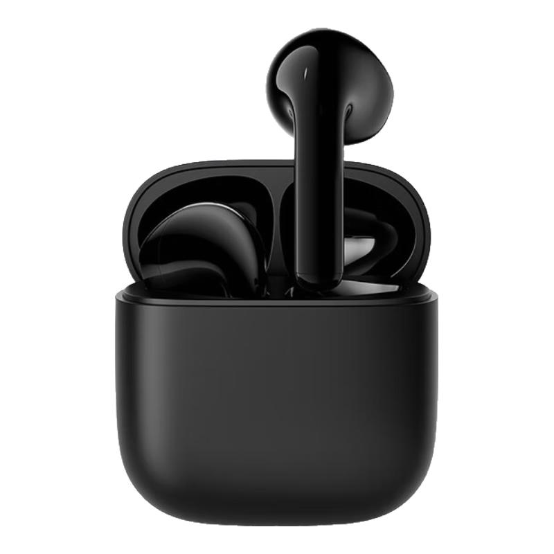 

Edifier X1 Evo True Wireless AI Translation Earbuds