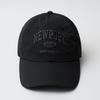 [UV Protection] NEWPORT Lightweight Ball Cap_SPACF25A51
