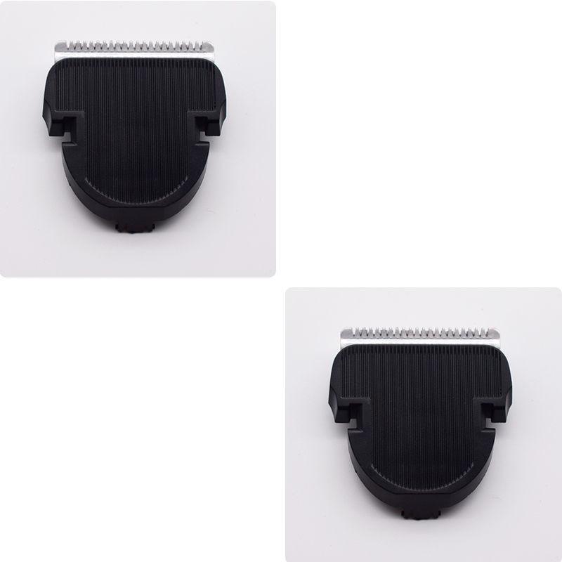Adjustable Length Hair Clipper Comb for QC5130/5155