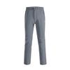 Pelliot Men's Fleece-Lined Casual Trousers