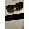 Used MARC BY MARC JACOBS Sunglasses *Ladies