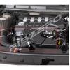 Air Compartment Canceller Box Intake Resonator Hose for Buick Lacrosse Regal 2009 2010 2011 2012 2013 2014 2015 Automobile Part