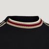 Adidas Originals CRAFTED CREWNECK JUMPER Sweatshirt Unisex KU1422
