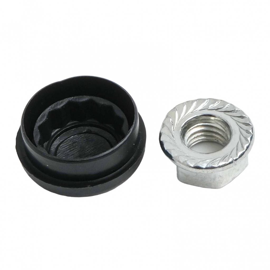 Windscreen Wiper Kit Easy Installation High Reliability