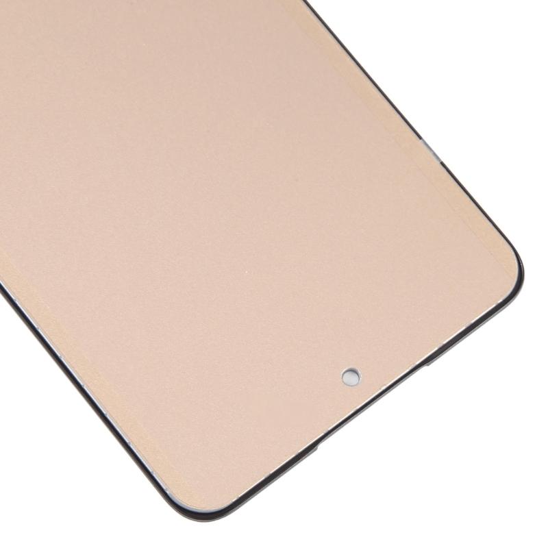 LCD Touch Display and Digitizer Full Assembly with Repair Tool for 10T Mobile Phone Replacement TFT LCD Digitizer