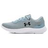 Scarpe da donna – Sneakers