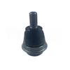 364082 For Peugeot 307 308 Citroen C4L New Genuine Front Suspension Triangle Arm Ball Joint