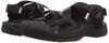 KEEN Women's Zerraport 2 Closed Toe Lightweight Sp