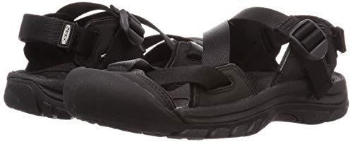 KEEN Women's Zerraport 2 Closed Toe Lightweight Sp