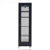 Reţea – Componente server