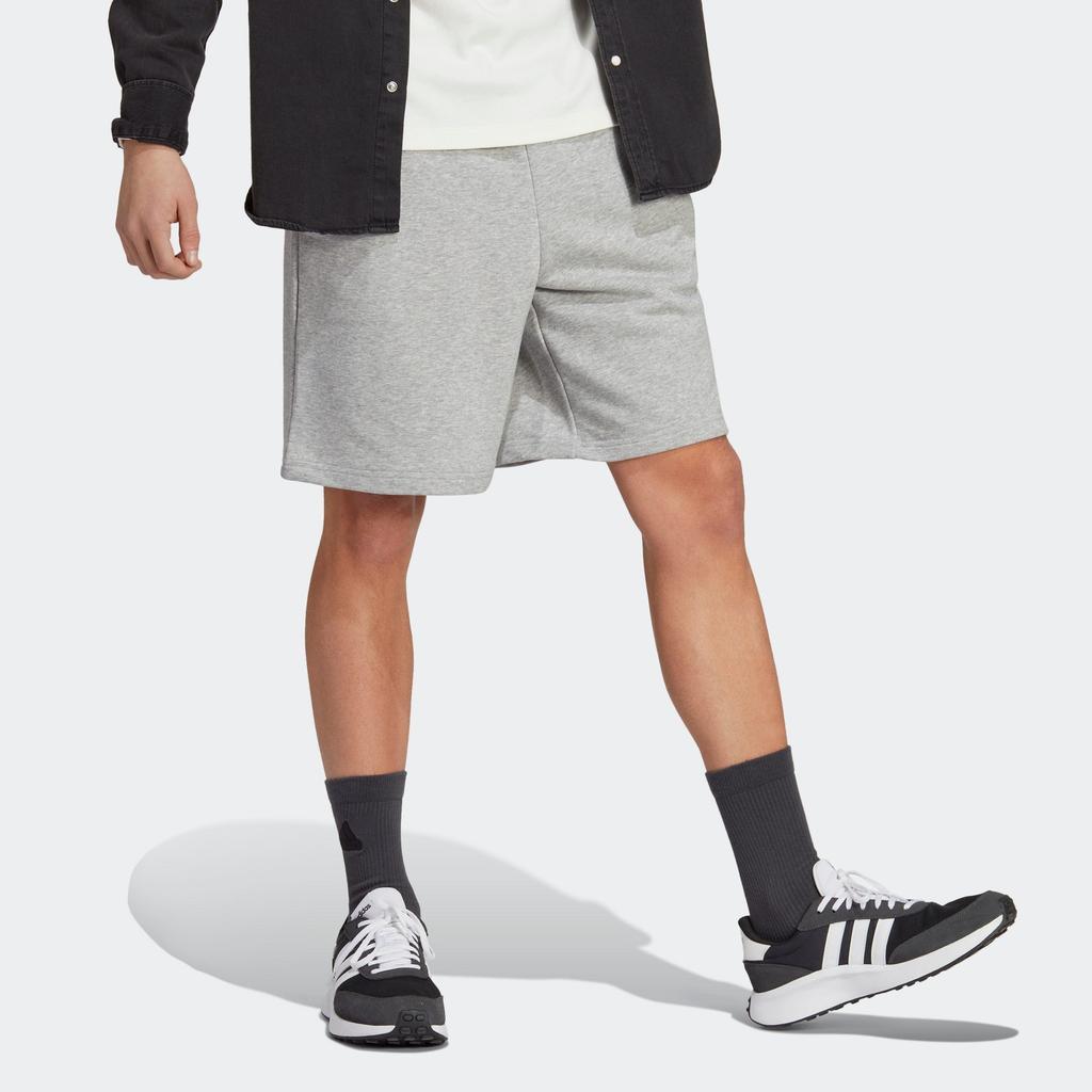 adidas All Szn Casual Shorts Men's IC9816