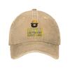Resist Sun Baseball Cap FeUnisex Unisex Design Trucker Hat Spring yk Cool Outdoor Sports Hot Sale Snapback Cap
