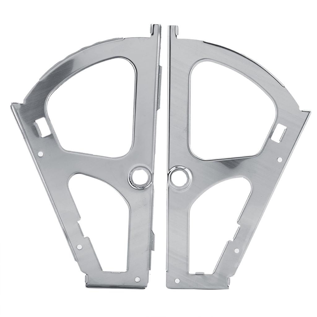 Stainless Steel Shoes Drawer Cabinet Hinges Turing Rack Replacement Fittings Shoes Cabinet Turning Rack Shoes Drawer Hinge