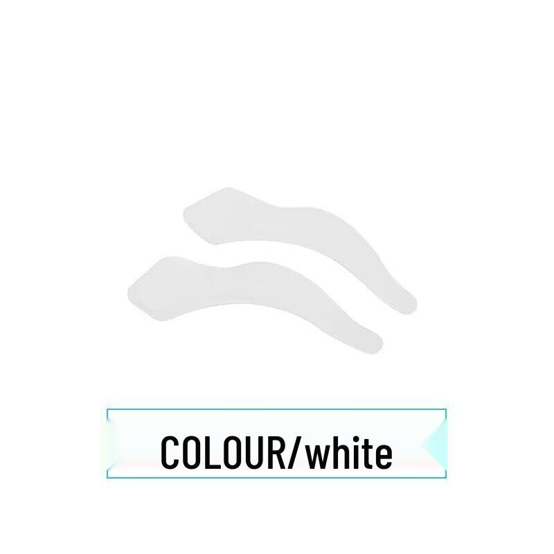 

Anti-Slip Silicone Ear Hook for Glasses – Eyeglass Frame Leg Holder & Behind-Ear Clip