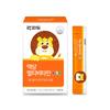 Lacfido Multivitamin Liquid Kids 30 Sticks (1-month Supply)