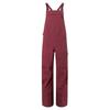 Marmot Pants Orion Goretex Bib