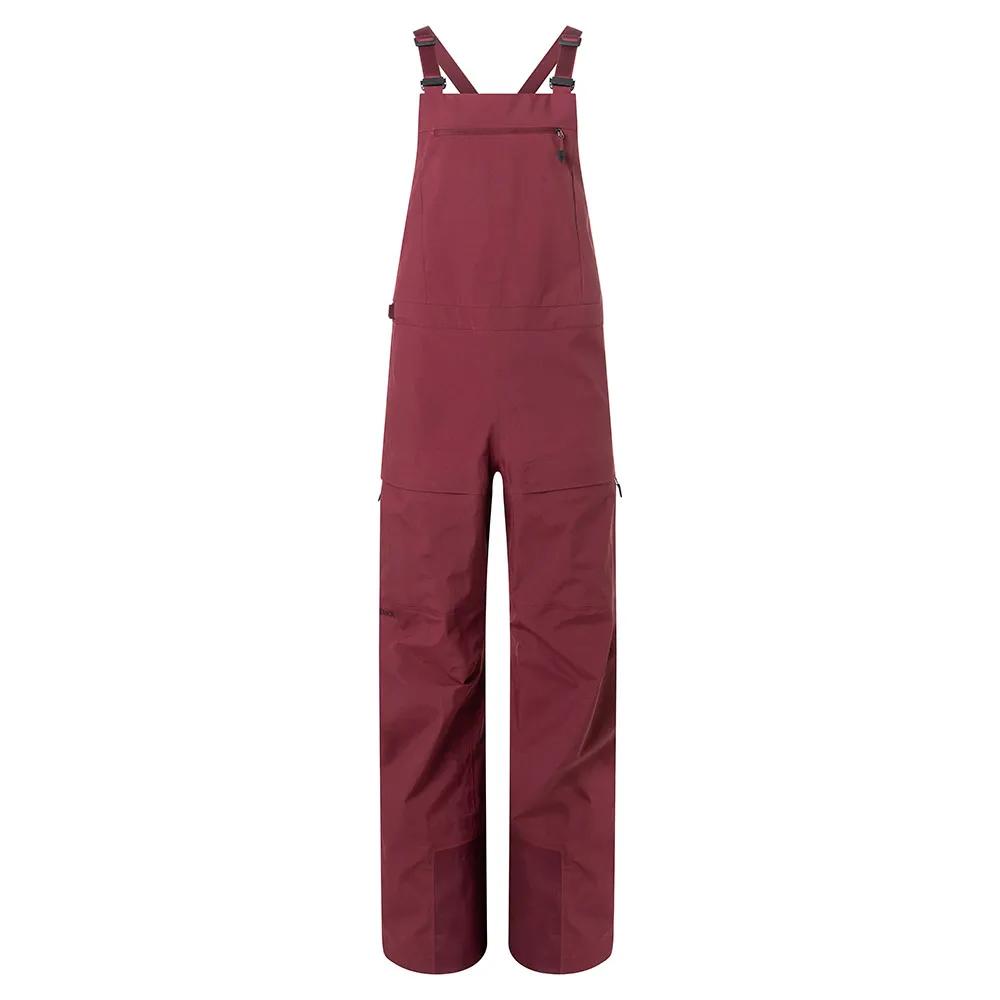 Marmot Pants Orion Goretex Bib