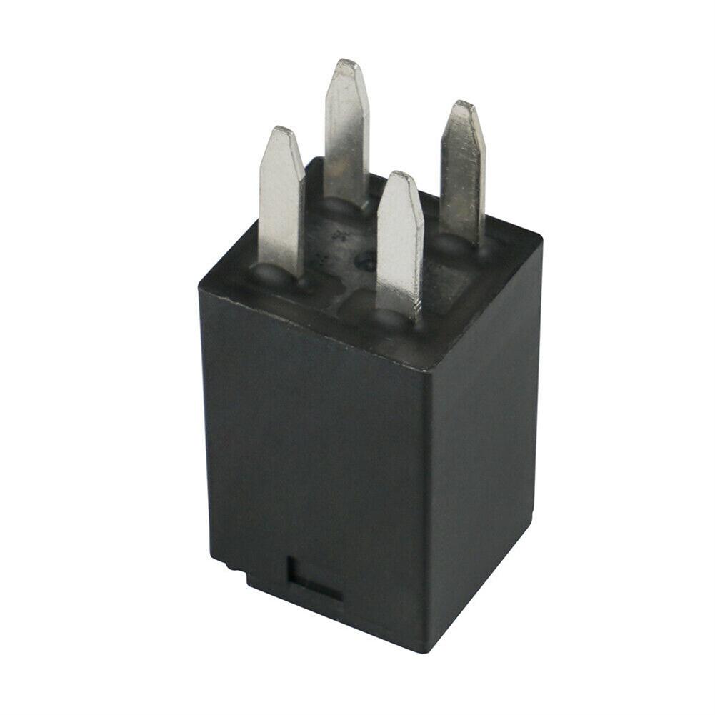 Buy Cooling Fan Relay Electrical Relay Indoor Replacements at