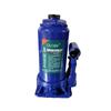 Hand-Operated Car Hydraulic Jack: 5-50 Ton Capacity for Tire Repair