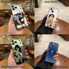 Telefon kapları – Smartphone Bumper Kılıflar