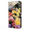 Custodia a libro in pelle per Xiaomi 17T 17 T Pro Cover per telefono antiurto Portafoglio magnetico Stand Copri carte per Xiaomi17T Pro Etui Coque
