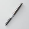 PENTEL "Mannen CIL Kelly"[Kerry] P1035-ND (00042075) Smoky Gray, 0.5mm [Set of 3]