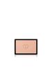 [Clé De Peau Beauté] [Clé De Peau Beauté] Eye Color Solo Refill