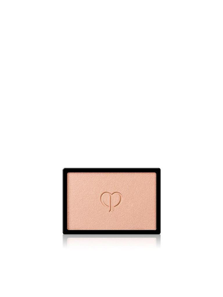 [Clé De Peau Beauté] [Clé De Peau Beauté] Eye Color Solo Refill