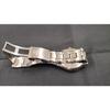 Used CITIZEN GN-4W-S ATTESA ECO-DRIVE